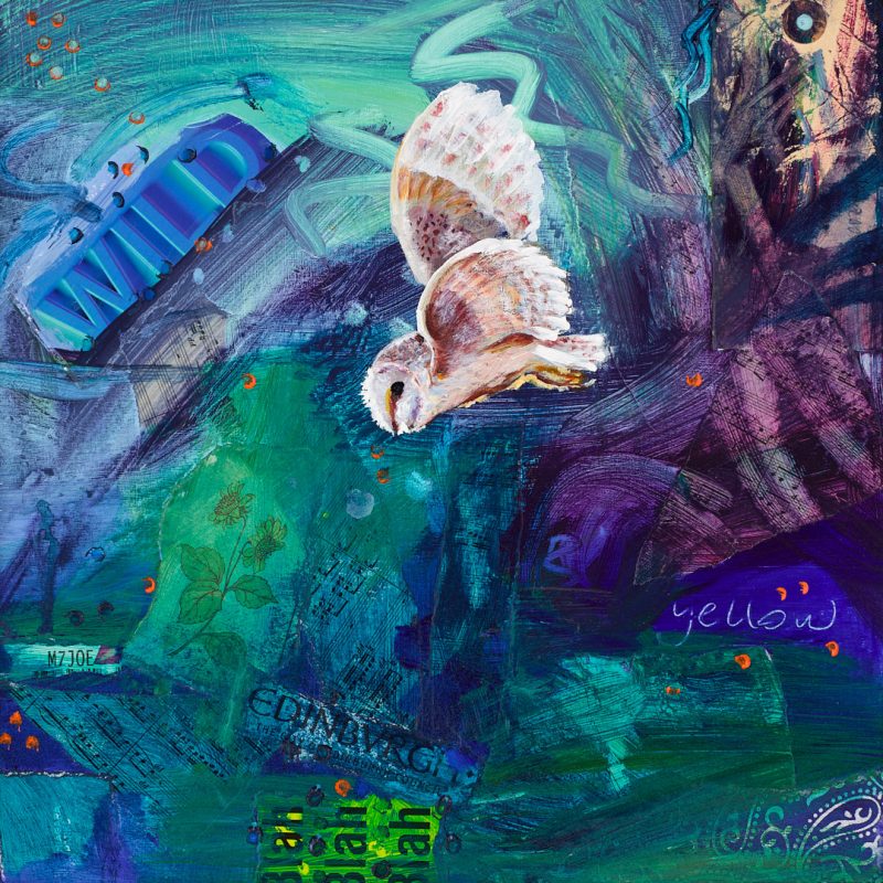 and when you go away EMAIL